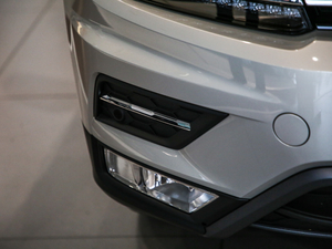 2019380TSI (q)Ǆ(dng)A 7 (x)(ji)^