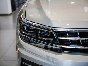 2019380TSI (q)Ǆ(dng)A 7 (x)(ji)^