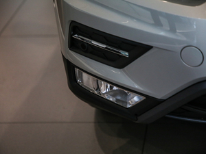 2019380TSI (q)Ǆ(dng)A 7 (x)(ji)^