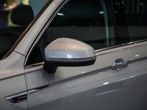 2019380TSI (q)Ǆ(dng)A 7 (x)(ji)^