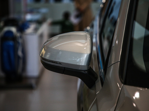 2019380TSI (q)Ǆ(dng)A 7 (x)(ji)^