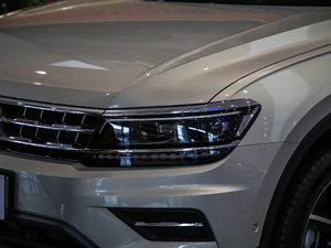 2019380TSI (q)Ǆ(dng)A 7 (x)(ji)^