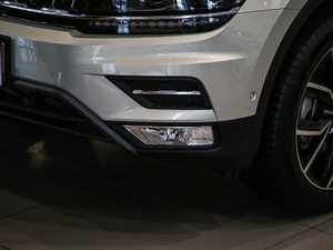 2019380TSI (q)Ǆ(dng)A 7 (x)(ji)^