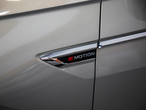 2019380TSI (q)Ǆ(dng)A 7 (x)(ji)^