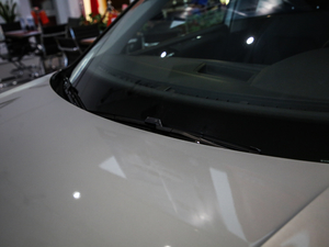 2019380TSI (q)Ǆ(dng)A 7 (x)(ji)^