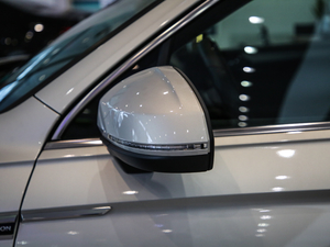 2019380TSI (q)Ǆ(dng)A 7 (x)(ji)^