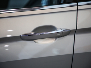 2019380TSI (q)Ǆ(dng)A 7 (x)(ji)^