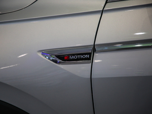 2019380TSI (q)Ǆ(dng)A 7 (x)(ji)^