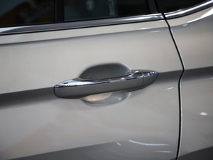 2019380TSI (q)Ǆ(dng)A 7 (x)(ji)^