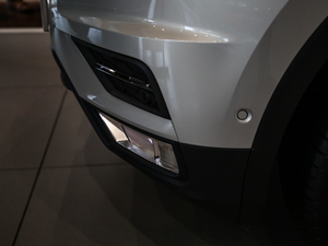 2019380TSI (q)Ǆ(dng)A 7 (x)(ji)^