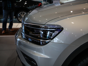 2019380TSI (q)Ǆ(dng)A 7 (x)(ji)^