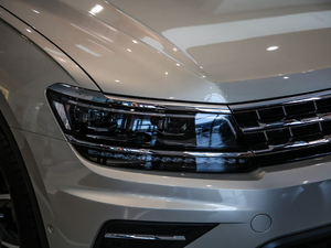 2019380TSI (q)Ǆ(dng)A 7 (x)(ji)^