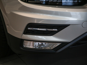 2019380TSI (q)Ǆ(dng)A 7 (x)(ji)^