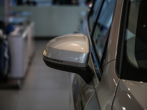 2019380TSI (q)Ǆ(dng)A 7 (x)(ji)^