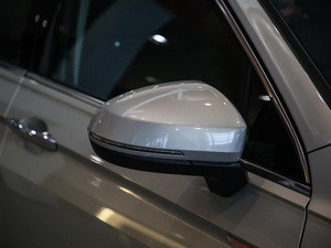 2019380TSI (q)Ǆ(dng)A 7 (x)(ji)^