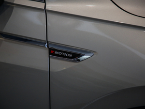 2019380TSI (q)Ǆ(dng)A 7 (x)(ji)^