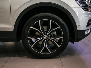 2019380TSI (q)Ǆ(dng)A 7 (x)(ji)^