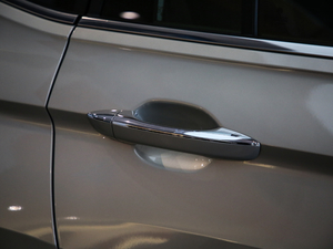 2019380TSI (q)Ǆ(dng)A 7 (x)(ji)^