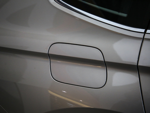 2019380TSI (q)Ǆ(dng)A 7 (x)(ji)^