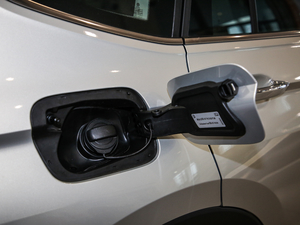 2019380TSI ǄӺA 7 w