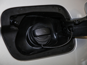 2019380TSI (q)Ǆ(dng)A 7 (x)(ji)^