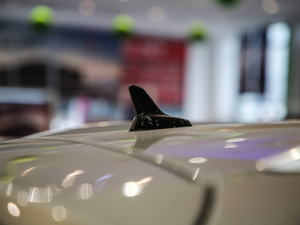 2019380TSI (q)Ǆ(dng)A 7 (x)(ji)^