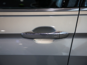 2019380TSI ǄӺA 7 {T