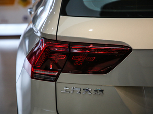 2019380TSI (q)Ǆ(dng)A 7 (x)(ji)^