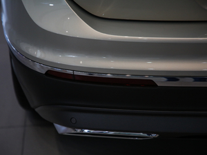 2019380TSI (q)Ǆ(dng)A 7 (x)(ji)^