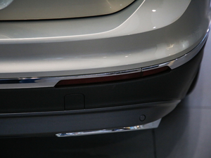 2019380TSI ǄӺA 7 ^