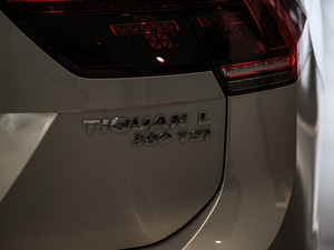 2019380TSI (q)Ǆ(dng)A 7 (x)(ji)^