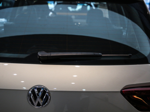 2019380TSI ǄӺA 7 ^