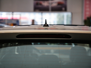 2019380TSI ǄӺA 7 ^