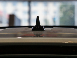 2019380TSI ǄӺA 7 ^