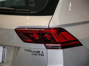 2019380TSI ǄӺA 7 ^