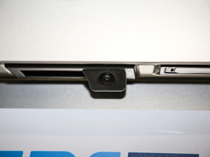 2019380TSI ǄӺA 7 ^