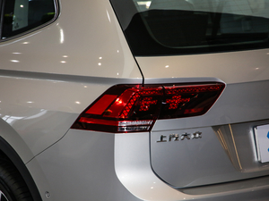 2019380TSI ǄӺA 7 ^