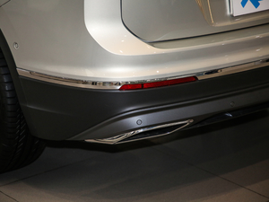 2019380TSI ǄӺA 7 ^