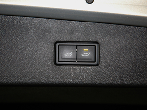 2019380TSI ǄӺA 7 g