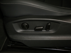 2019380TSI ǄӺA 7 g