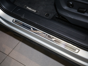 2019380TSI ǄӺA 7 g