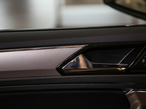 2019380TSI ǄӺA 7 g