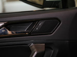 2019380TSI (q)Ǆ(dng)A 7 g