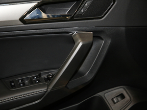 2019380TSI (q)Ǆ(dng)A 7 g