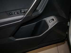 2019380TSI (q)Ǆ(dng)A 7 g