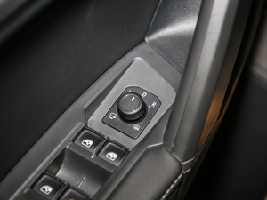 2019380TSI (q)Ǆ(dng)A 7 g