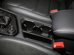 2019380TSI (q)Ǆ(dng)A 7 g