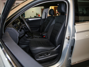 2019380TSI ǄӺA 7 {