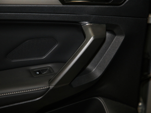 2019380TSI (q)Ǆ(dng)A 7 g