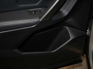 2019380TSI (q)Ǆ(dng)A 7 g